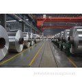 Aluminum coil for ceiling, building material in good price